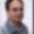 Profilbild von Markus Kimmina