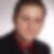 Profilbild von Clemens Schneider