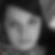 Profilbild von Christine Straßer