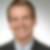 Profilbild von Thomas Schillings