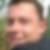 Profilbild von Kai Heil