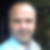 Profilbild von Murat Argin