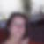 Profilbild von Dajana Sack