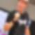 Profilbild von Michael Junge