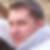 Profilbild von Sven Grandke