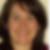 Profilbild von Diana Scheibner