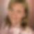 Profilbild von Gudrun Geßner