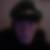 Profilbild von Markus Hogeback