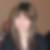 Profilbild von Miyase Emre
