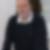 Profilbild von Helmut Knobloch