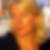 Profilbild von Margret Kohl
