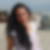 Profilbild von Nermin Serin