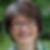 Profilbild von Ines Nieders-Mollik