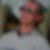 Profilbild von Thorsten Bork