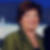Profilbild von Brigitte Berthold