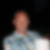 Profilbild von Michael Herbert
