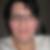 Profilbild von Mandy Kaufhold