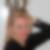 Profilbild von Sylke Flügge