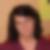 Profilbild von Bianca Krenkel