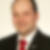 Profilbild von Enrico Roth