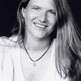 Profilfoto von Susanne Cohrs