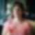 Profilbild von Doreen Bläser
