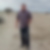 Profilbild von Frank Maus