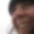 Profilbild von Alexandra Rupert