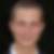 Profilbild von Daniel Pinkpank