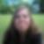 Profilbild von Stefanie Henke
