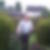 Profilbild von Paul-Heinz Schlicker