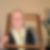 Profilbild von Franz Engler