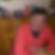 Profilbild von Norbert Friese