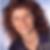 Profilbild von Stephanie Martens
