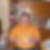 Profilbild von Volker Hartmann