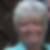 Profilbild von Marion Hartwig