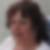 Profilbild von Barbara Muschwitz