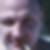 Profilbild von Frank Richter