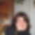 Profilbild von Ute Vogler