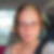 Profilbild von Nicole Lindemann