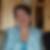 Profilbild von Dietlind Kupferschmied