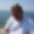 Profilbild von Klaus Edelthalhammer