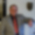 Profilbild von Manfred Würges