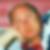 Profilbild von Heinz Baltes