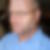 Profilbild von Klaus Weber