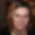 Profilbild von Barbara Maier