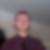 Profilbild von Mirko Berbig