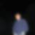 Profilbild von Martin Volk