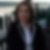Profilbild von Sejla Kadic