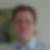 Profilbild von Andreas Diener